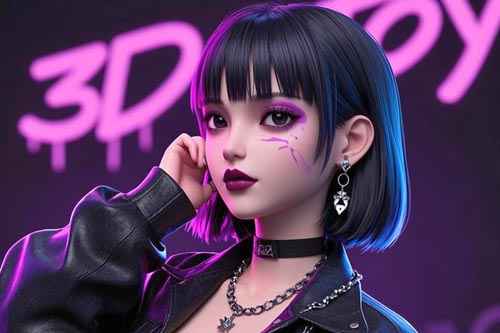 杏悦2官方注册服务